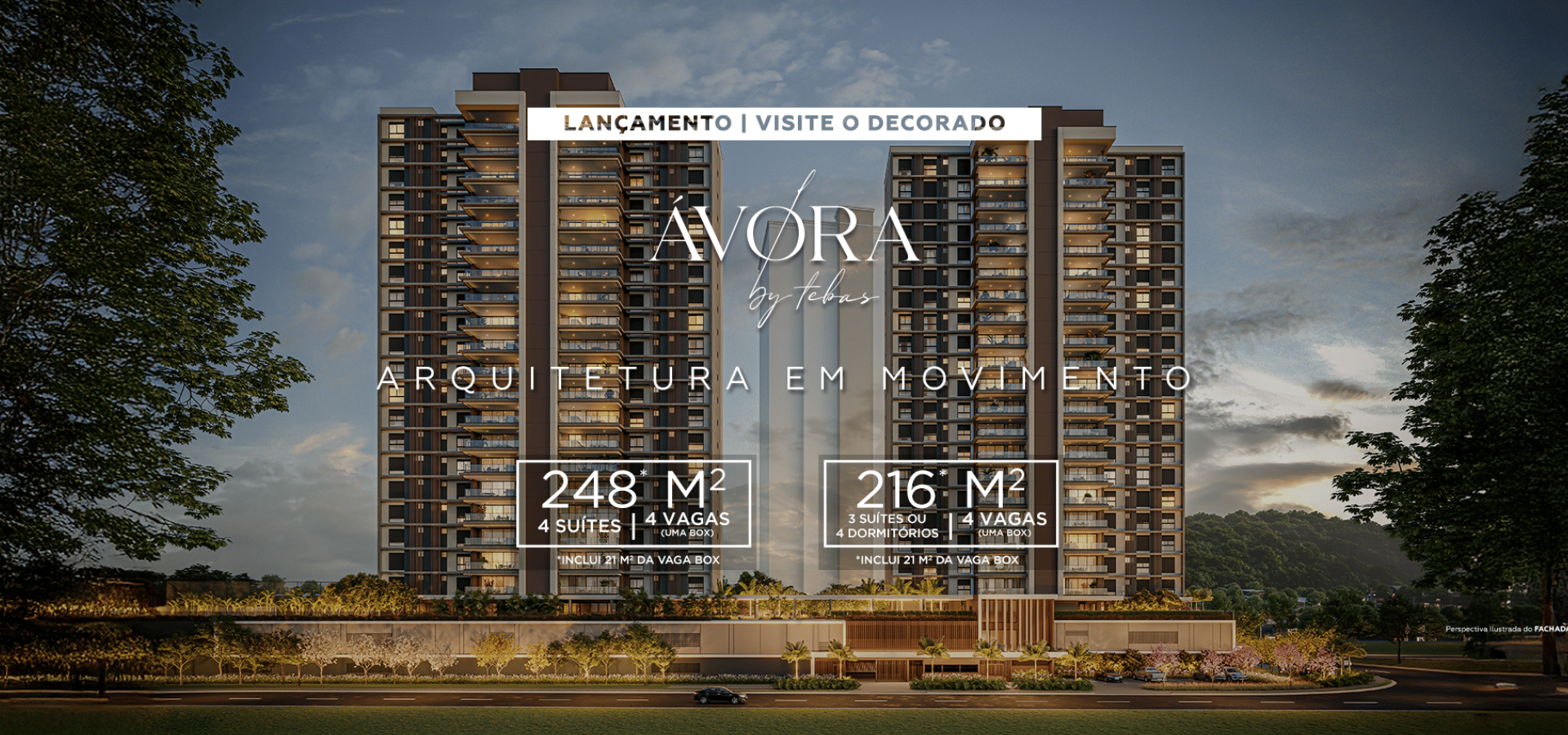 Avora