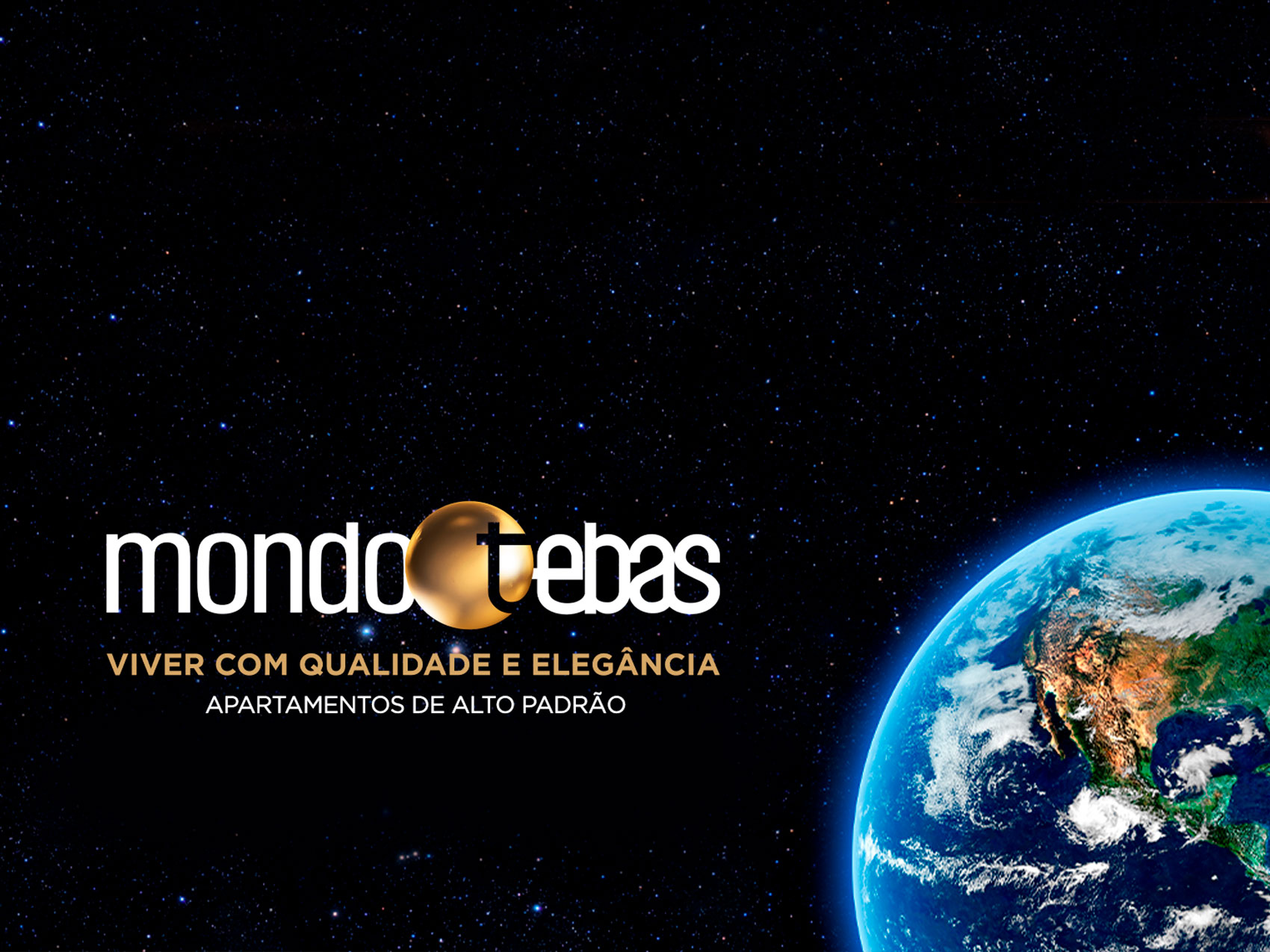 Mondo