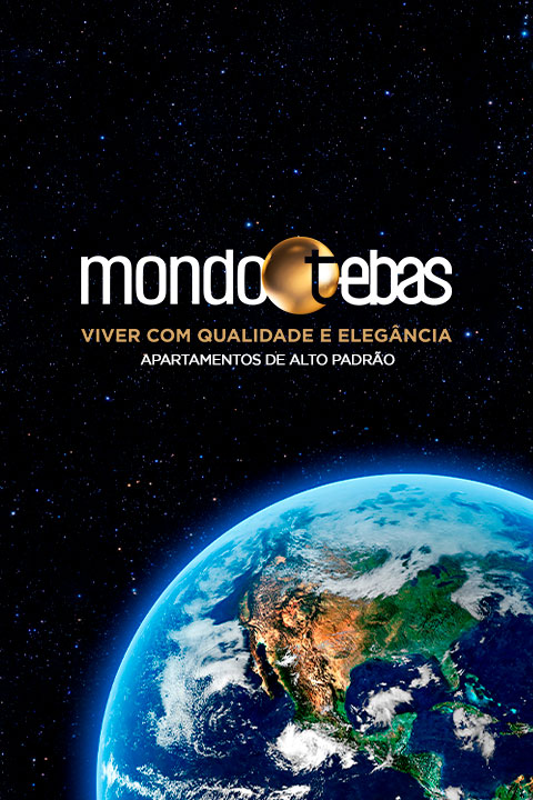 Mondo