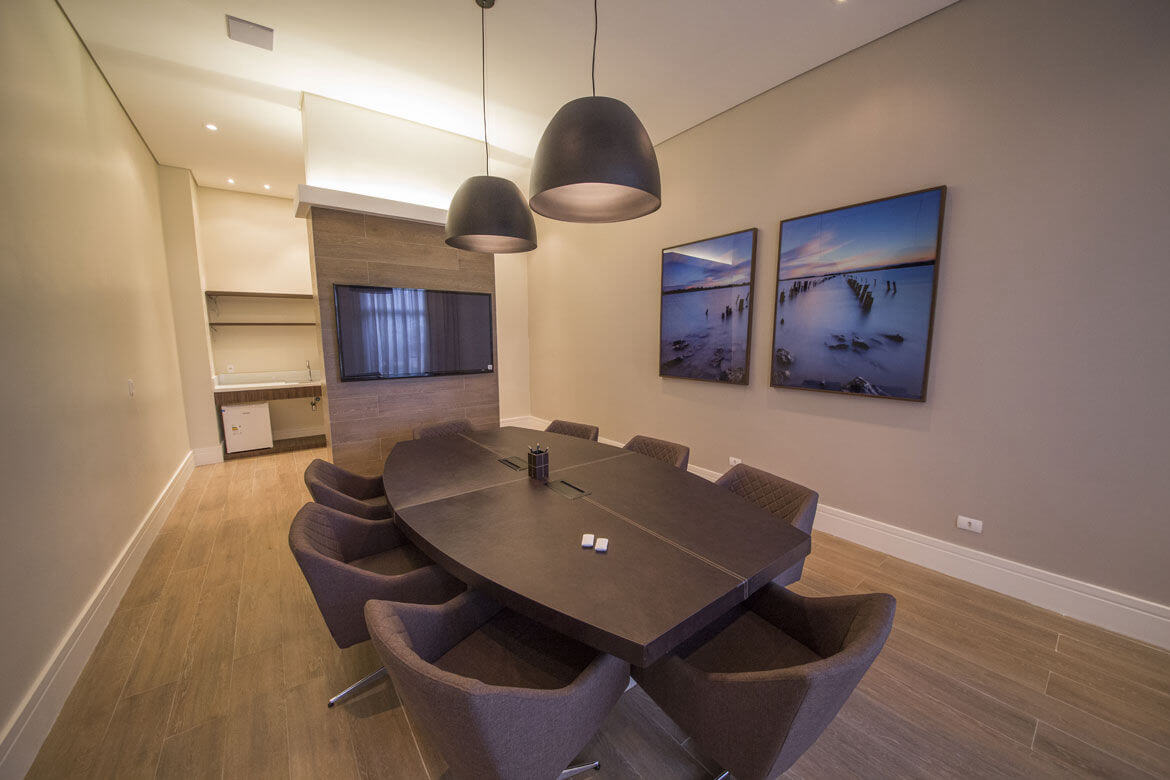 Sala de reunião Montalto.doc