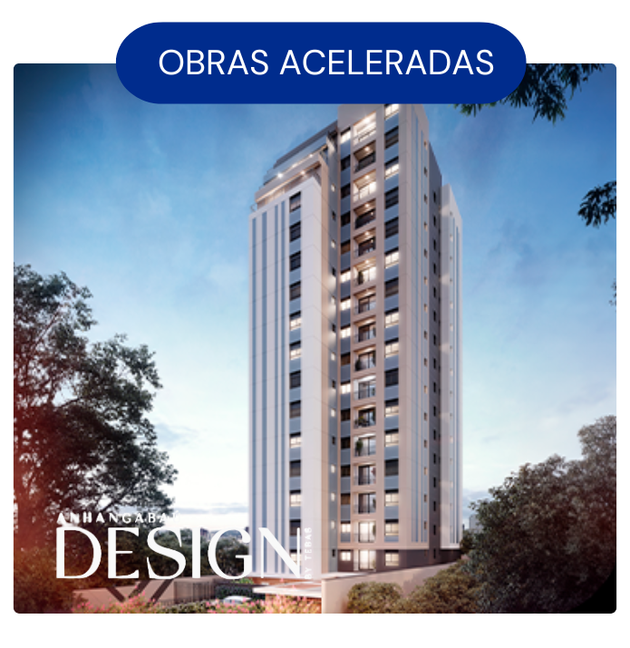 Design by Tebas