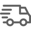 Espaço delivery
