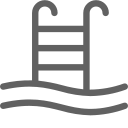 piscinas cobertas