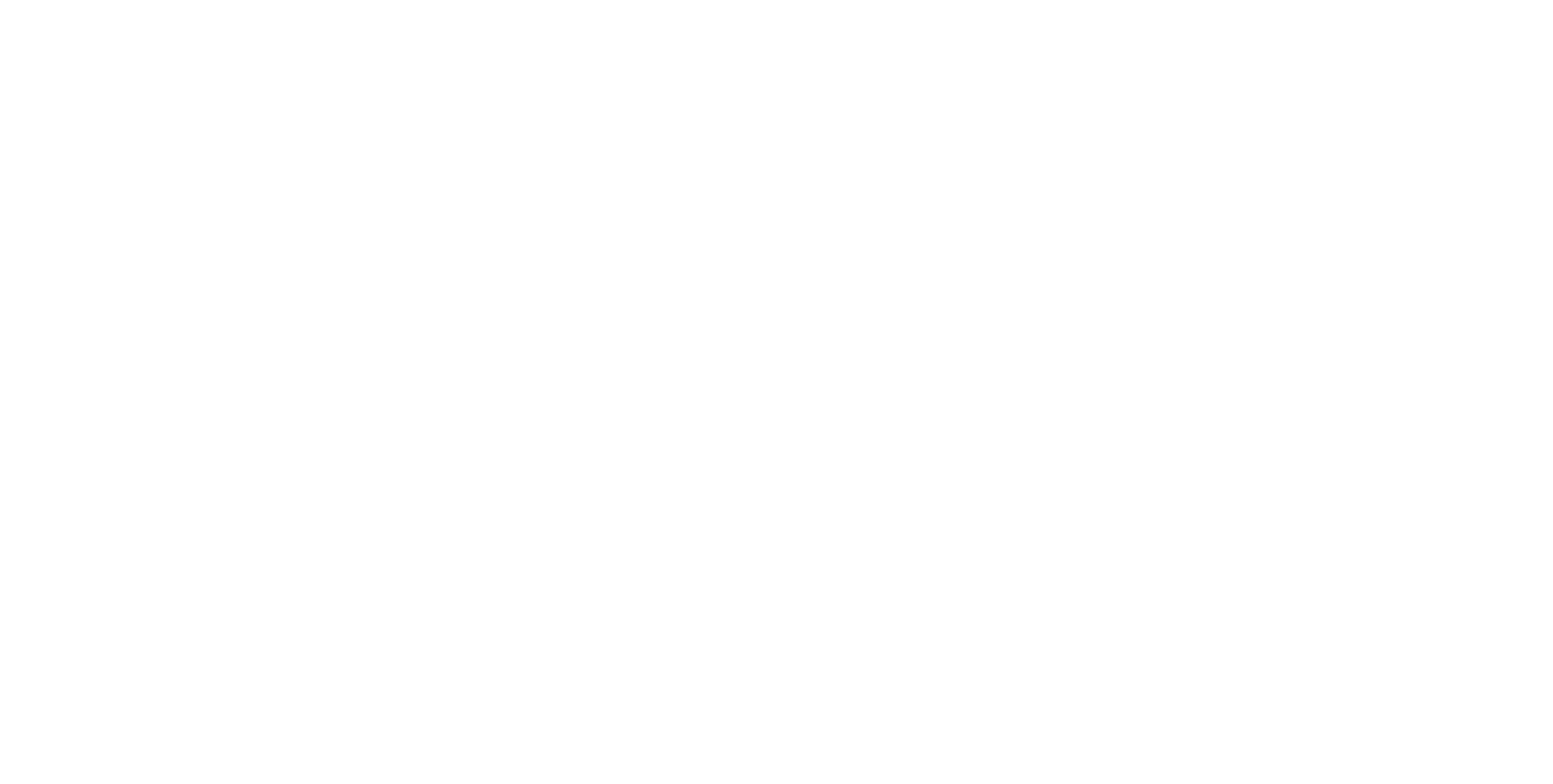 Logo Authoria