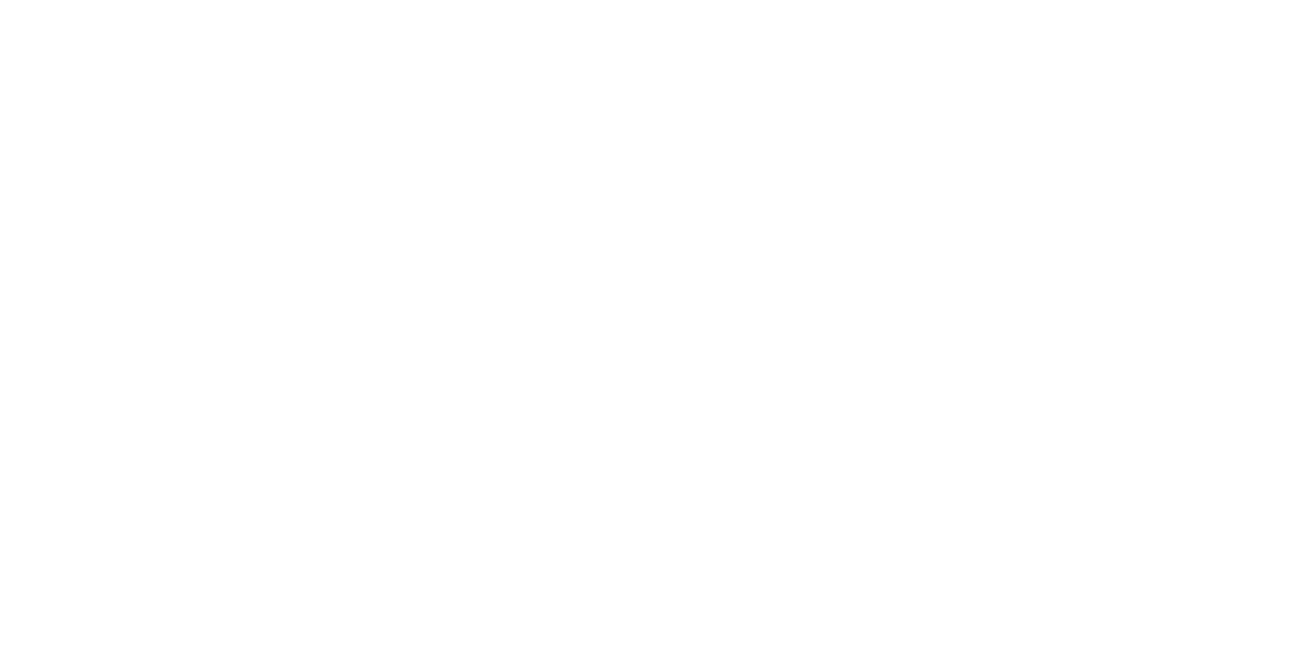 Logo Essence